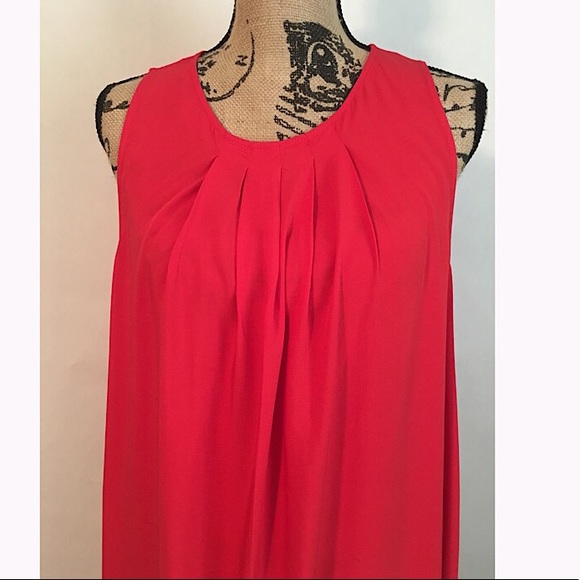 SOLD⭐️NWT Old Navy dress⭐️ - Picture 2 of 8